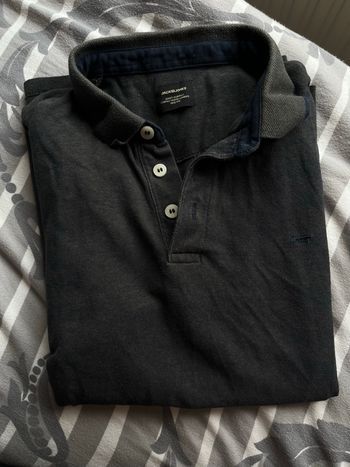 Haut homme taille L