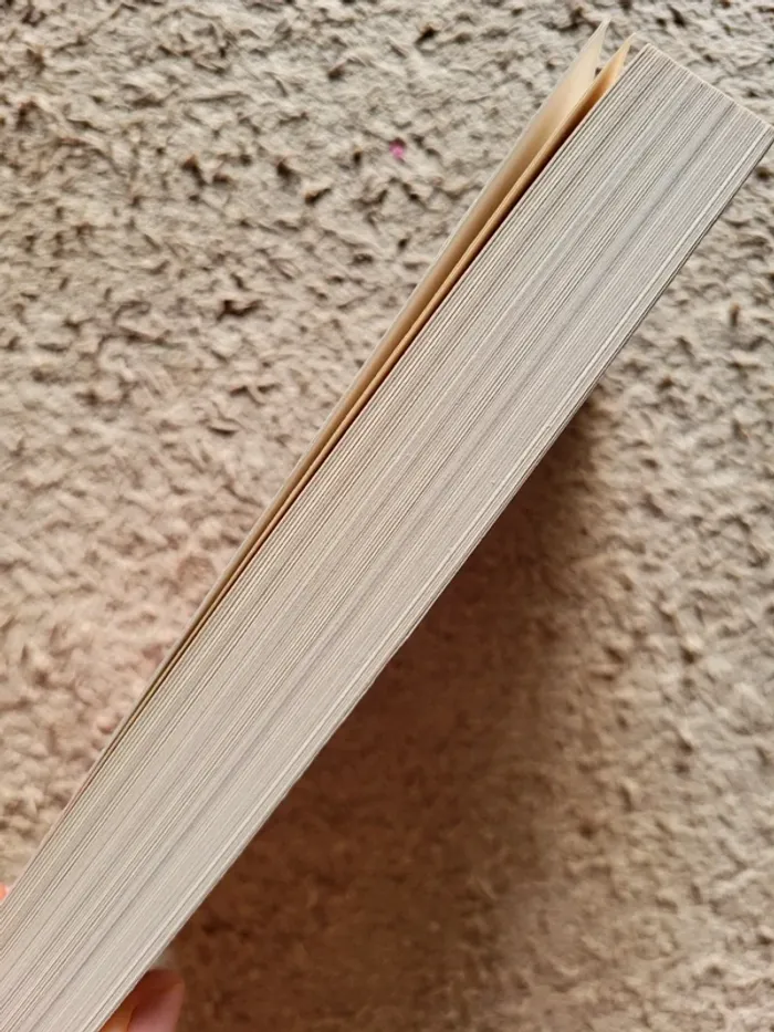 Livre "De cœur inconnu" de Charlotte Valandrey - photo numéro 3