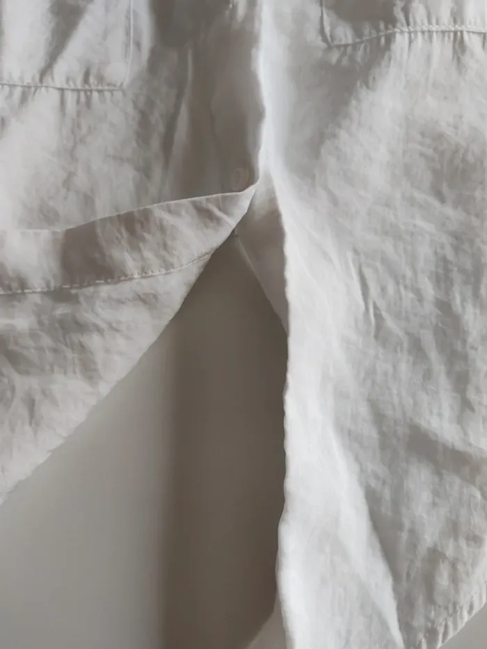 Chemise 10 ans - photo numéro 2