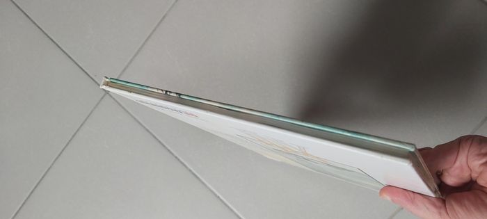 XIII tome 16 Opération montecristo BD - photo numéro 6