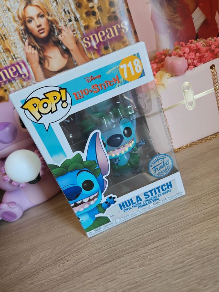 Pop Stitch <3 - photo numéro 5