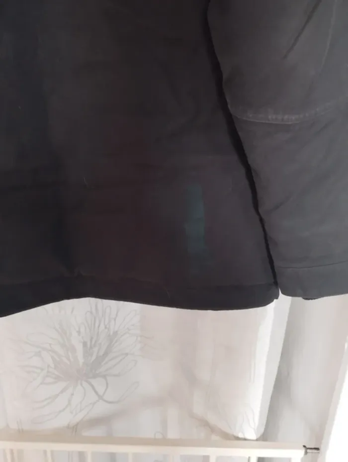 Blouson Quechua taille M - photo numéro 3