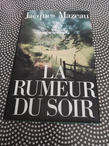 Livre