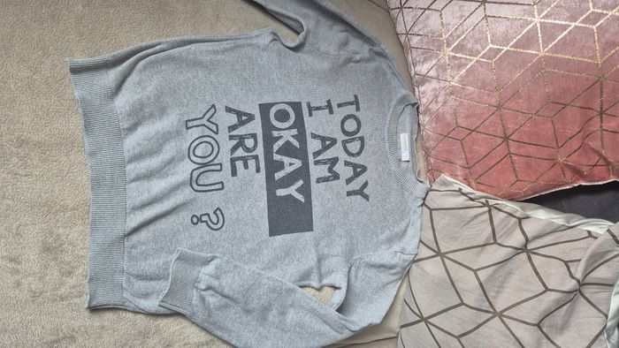Pull orchestra 10ans