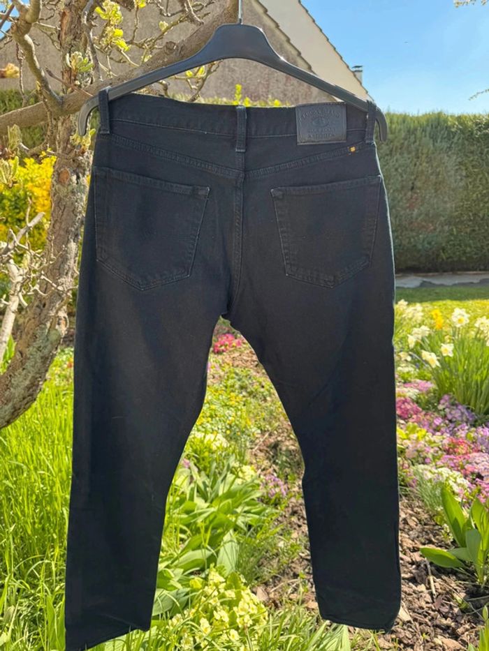 Jean skinny 32X32 - photo numéro 2