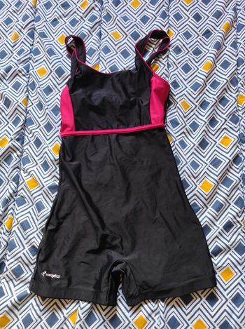 Maillot de bain Energetics