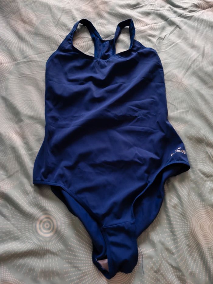 Maillot de bain - photo numéro 3