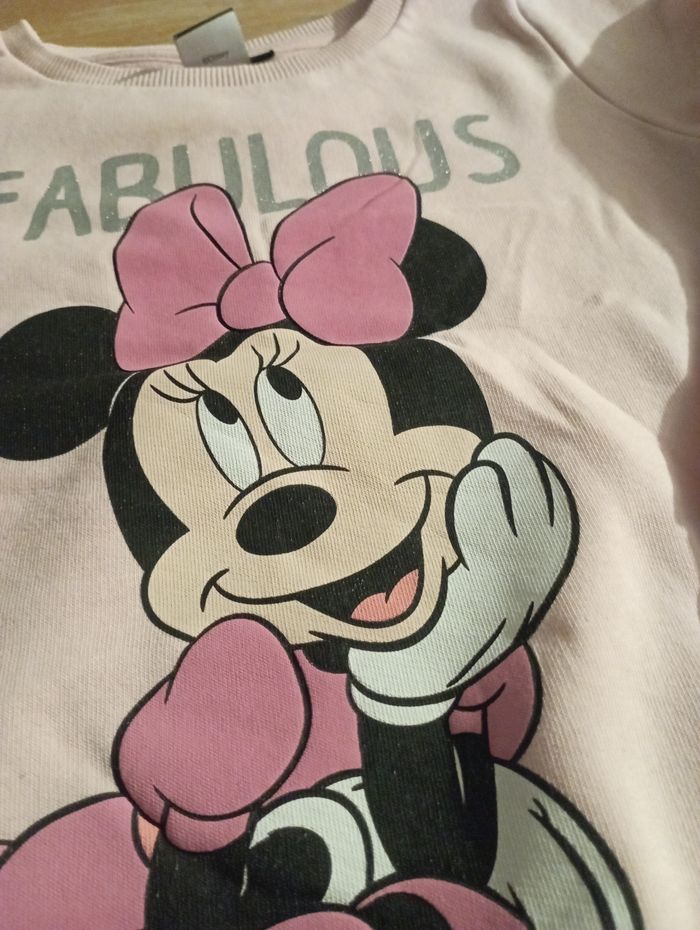 Sweat - photo numéro 2