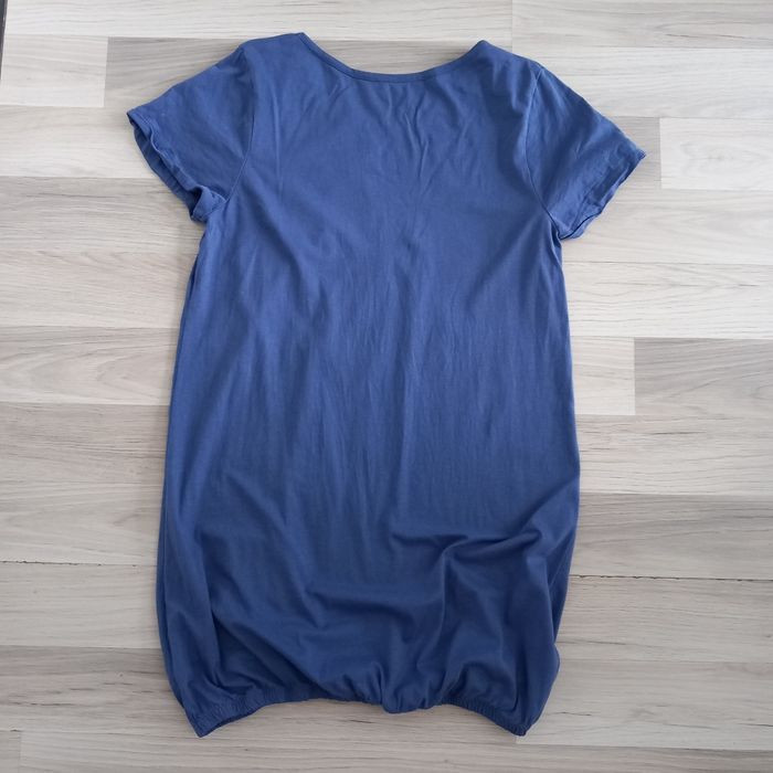 Pyjama femme 2 pièces (t-shirt + pantalon) Disney taille L - photo numéro 6