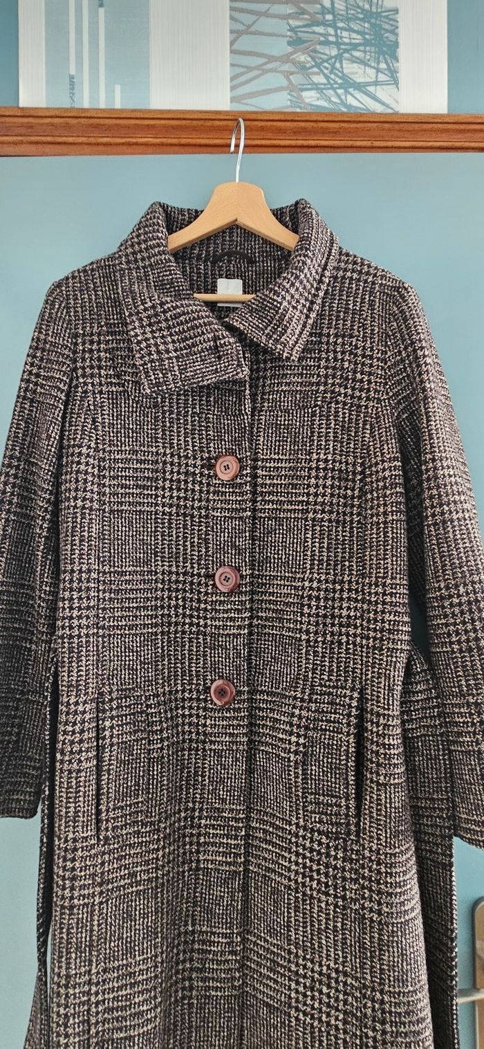 Mateau - photo numéro 4