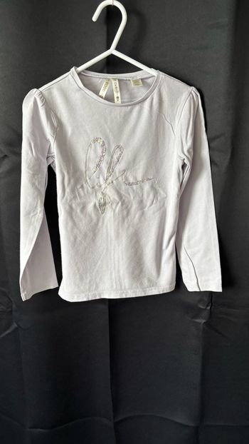 Tee shirt