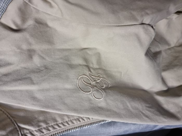 veste river island taille 11/12 ans - photo numéro 2