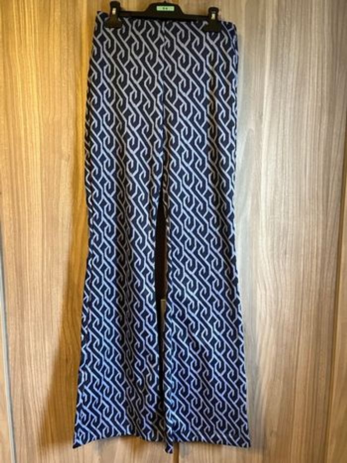 Pantalon Calzedonia S - photo numéro 4