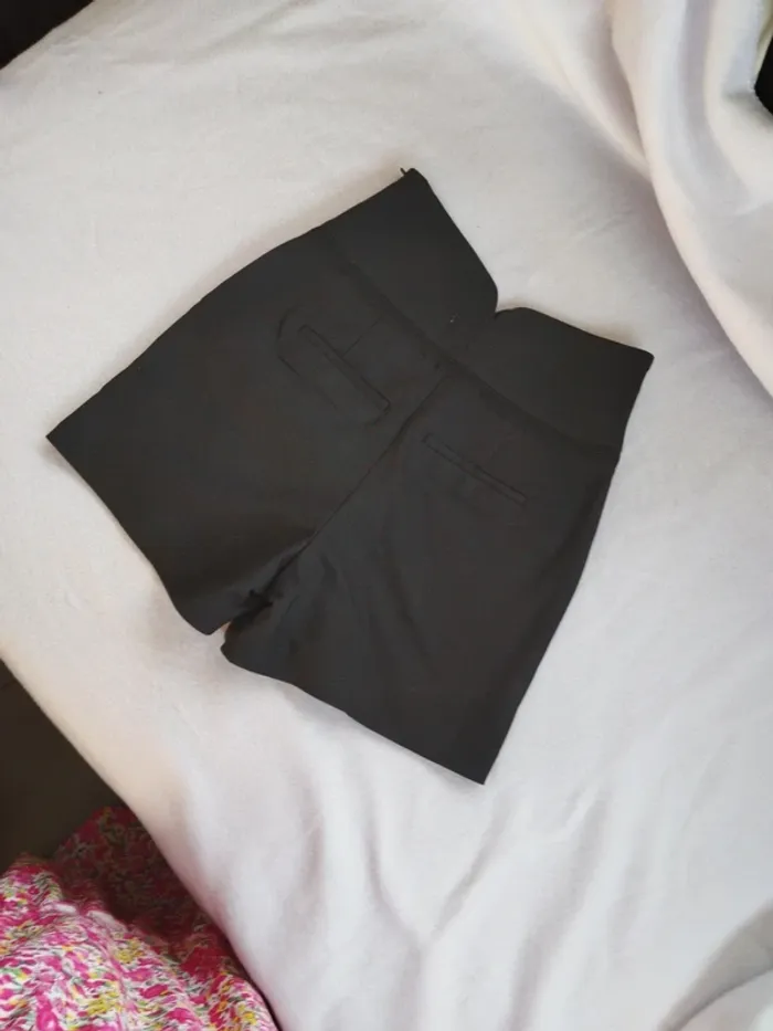 Short Naf Naf - photo numéro 2