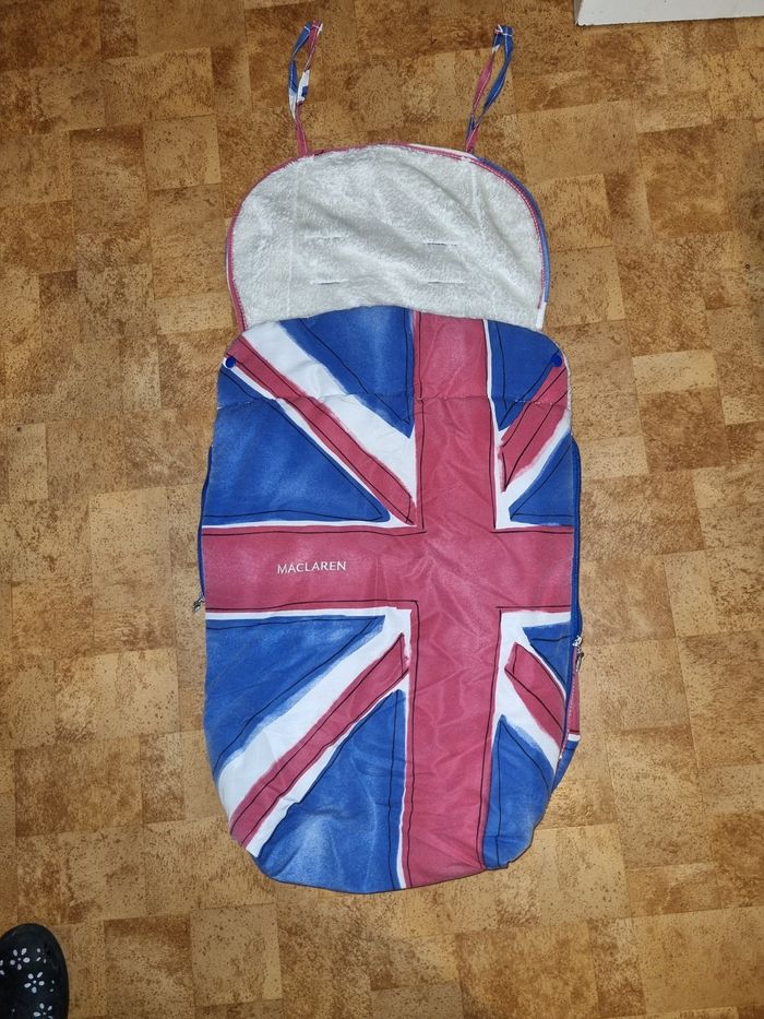 Chanceliere - photo numéro 2