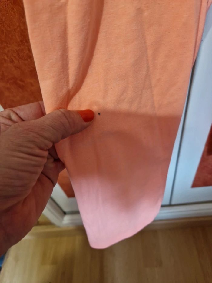 Ensemble - photo numéro 8