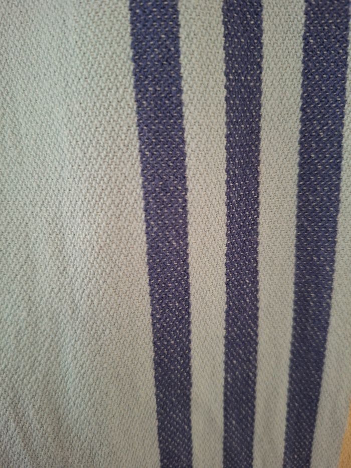 Echarpe de portage - photo numéro 3