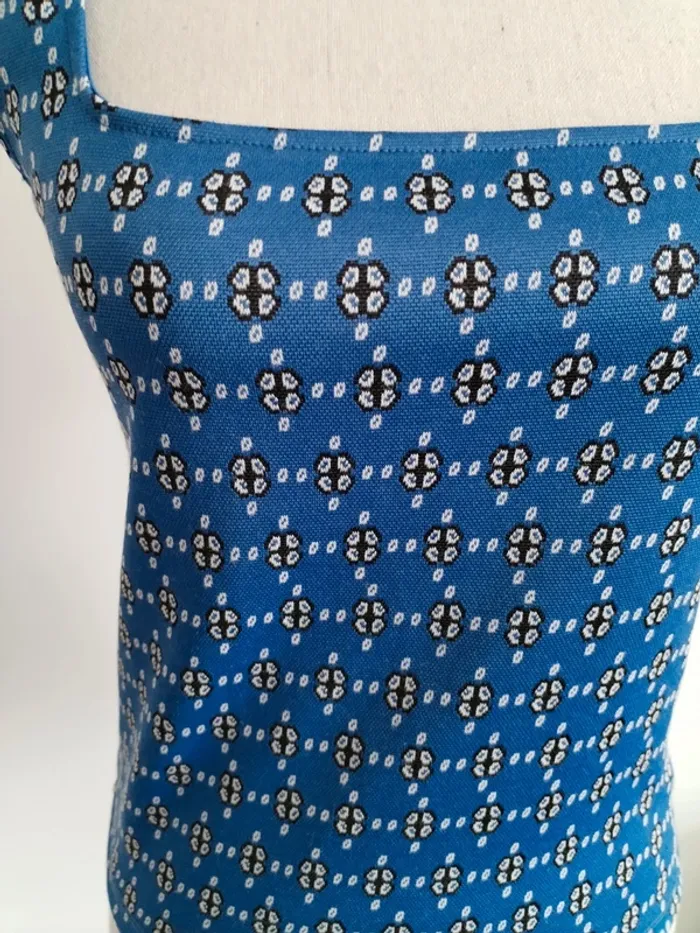 Débardeur Cache-Cache taille S neuf - photo numéro 2