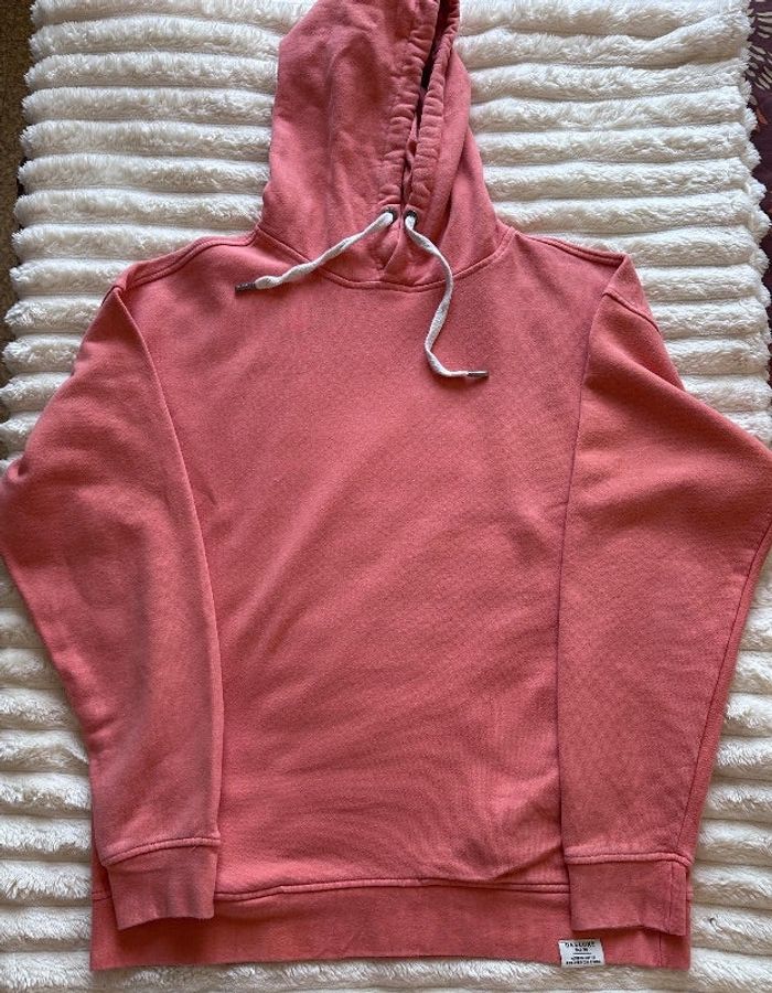 Sweet taille XL