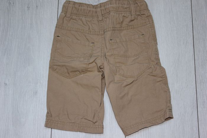 Lot 3 bermudas - photo numéro 9