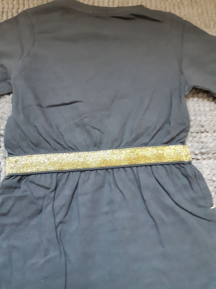 Robe Kiabi 2 ans - photo numéro 4