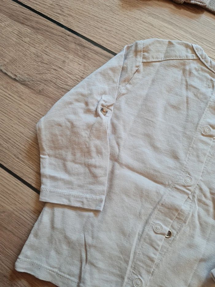 Ensemble - photo numéro 11