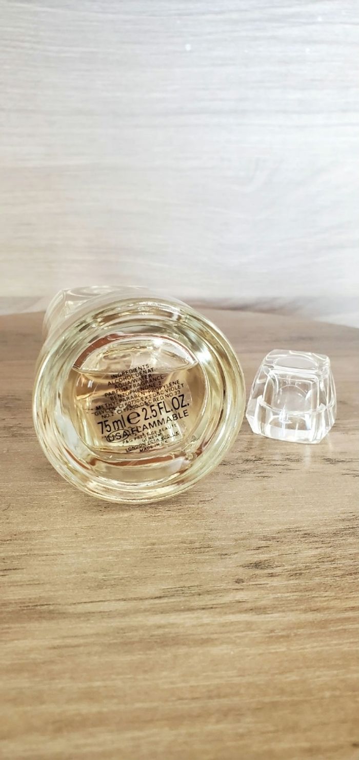 Boss Baldessarini NEUF - photo numéro 4