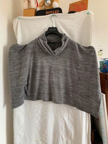 Poncho