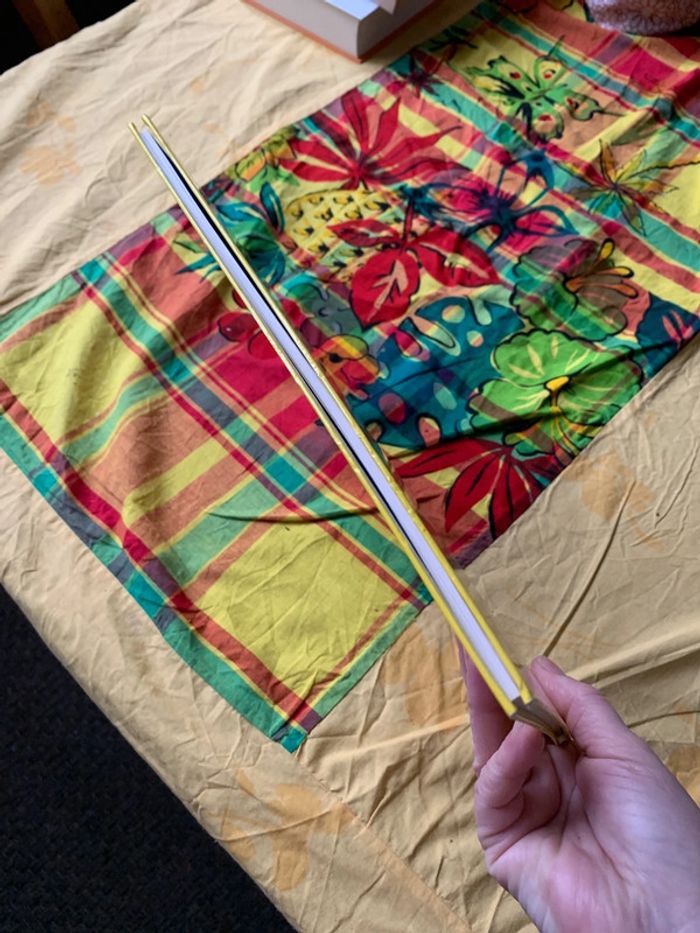 Litteul Kevin - photo numéro 4