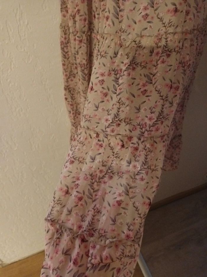 Jupe femme - photo numéro 9