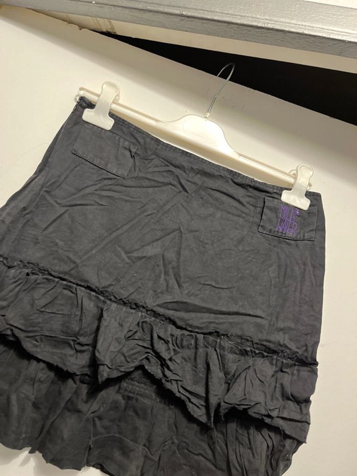 Jupe taille 38 - photo numéro 4