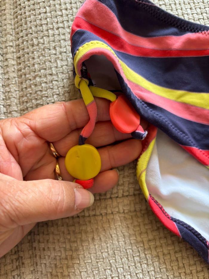 Maillot de bain - photo numéro 3