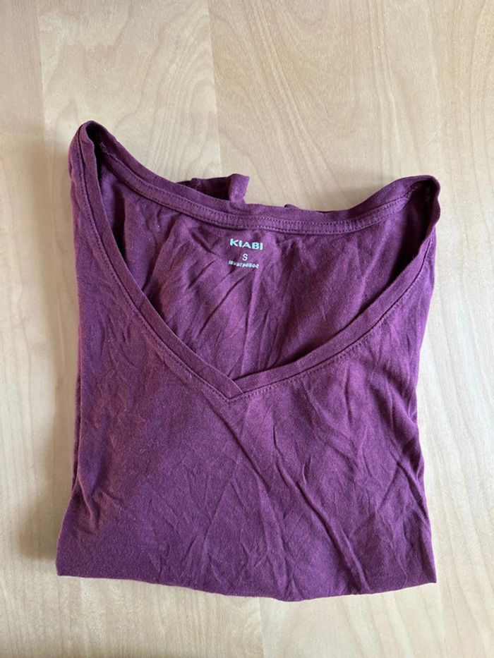 Lot taille 36 - photo numéro 7