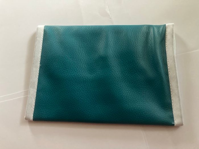 Pochette - photo numéro 4