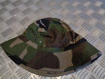 Bob Armée française original camouflage Paul Boyer ou csv neuf différentes tailles