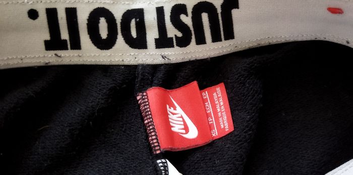 Jogging Nike - photo numéro 3