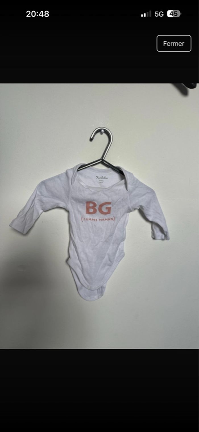 Lot 10 bodies - photo numéro 9