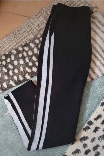 Pantalon stradivarius 32