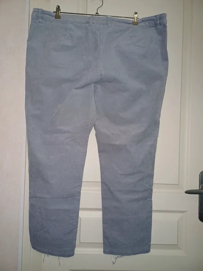 Pantalon Canda - photo numéro 2