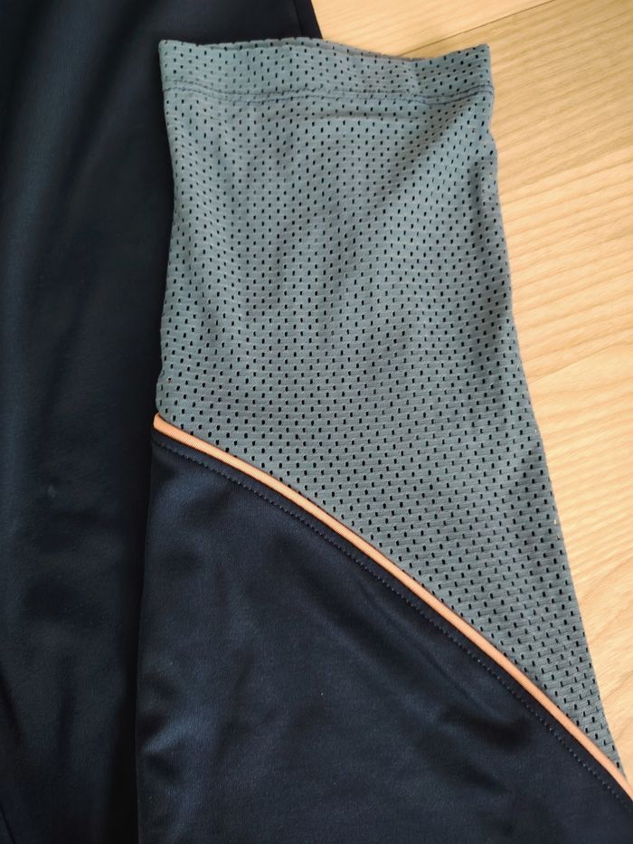 Ensemble de sport DIM - photo numéro 3