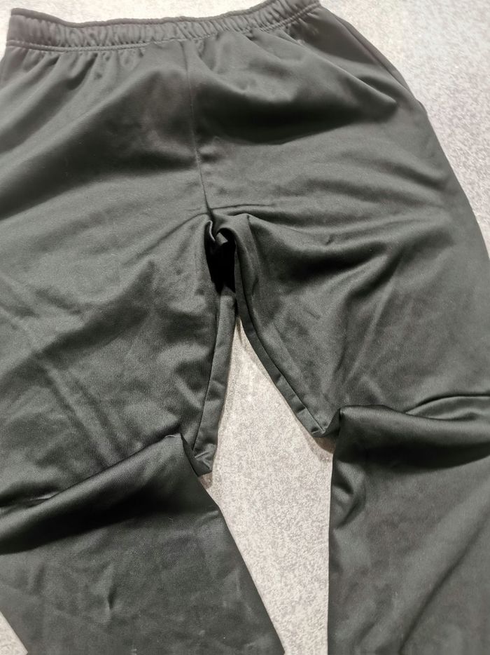 Jogging vintage Nike dri-fit - photo numéro 7