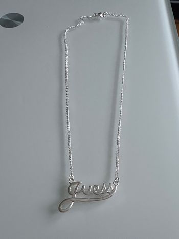 Collier 