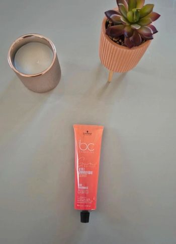 Fluide Été Multiusage 10 en 1 - Schwarzkopf
Neuf – 100 ml