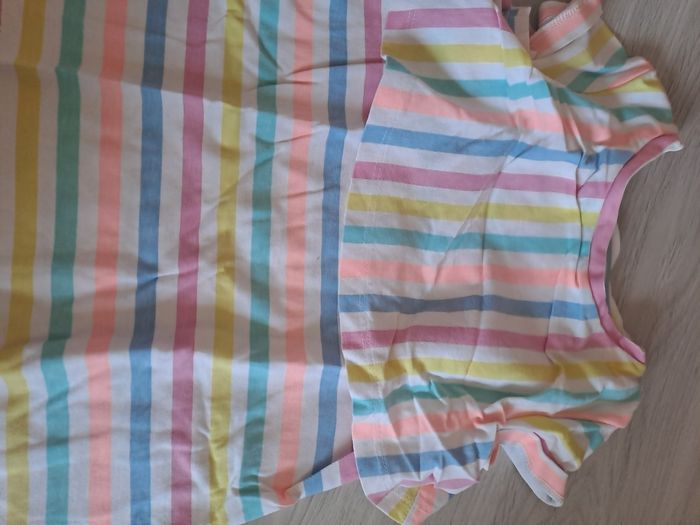 Robe verbaudet 4 ans - photo numéro 2