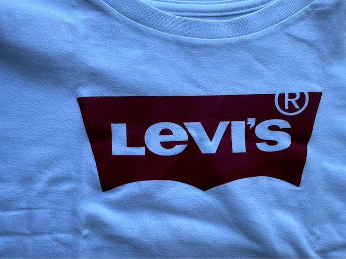 Croc top Lévis 14 ans - photo numéro 2