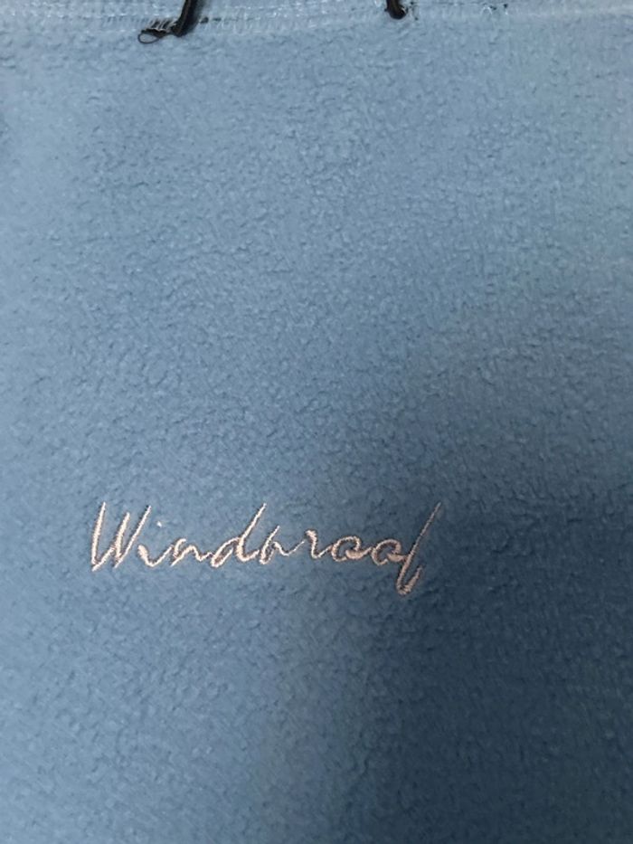 Veste sans manche L - photo numéro 4