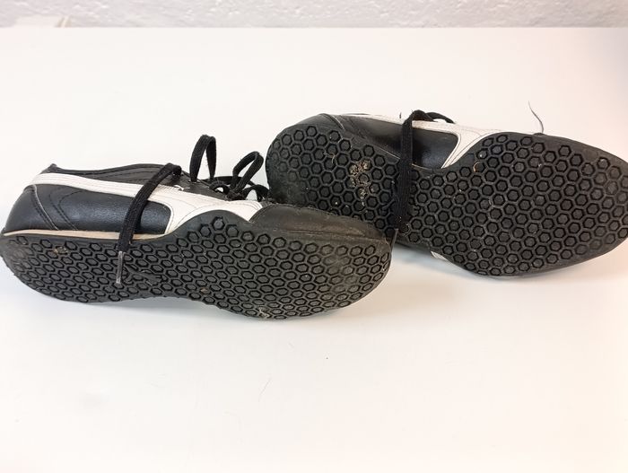Chaussures - photo numéro 3