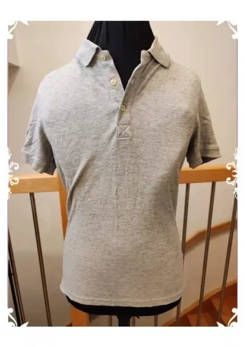 Polo h&m