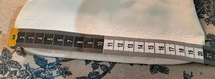 Chaussons de piscine taille 31/32 - photo numéro 4