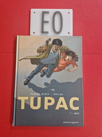 Bd tupac 1,EO